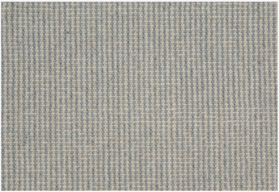 84607 - Image 2