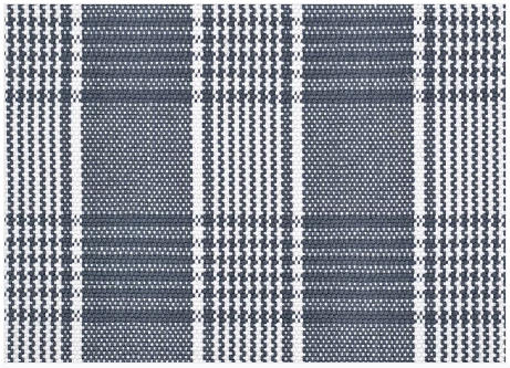 84704 - Image 2