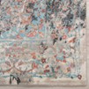 65734 - Image 2