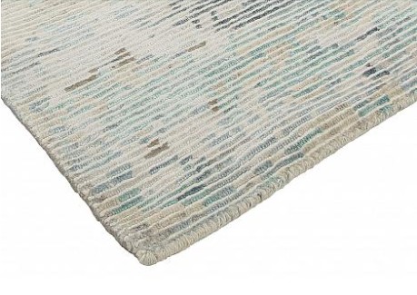 13423 - Image 2
