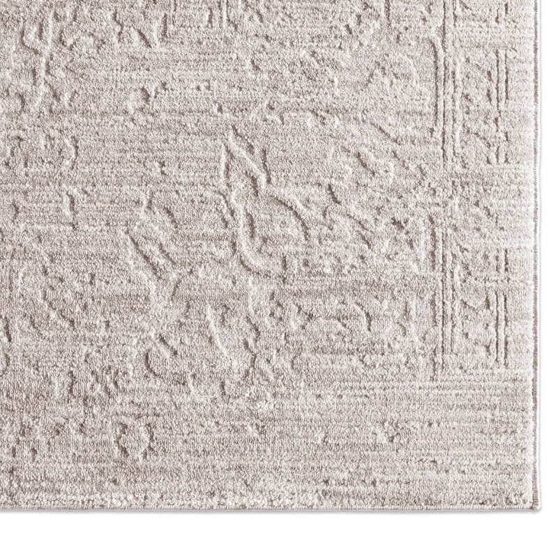 65647 - Image 2