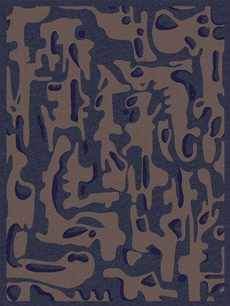 85678 - Image 2