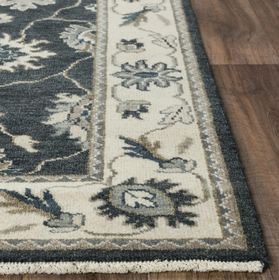13560 - Image 2