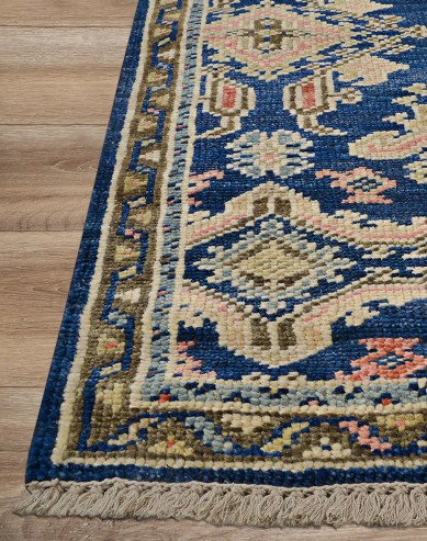 13583 - Image 2
