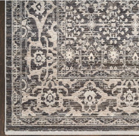 66061 - Image 2