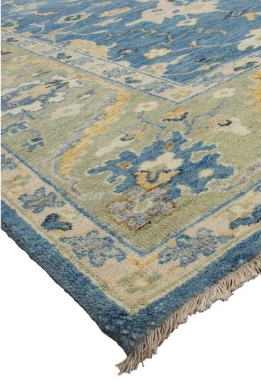 13639 - Image 2