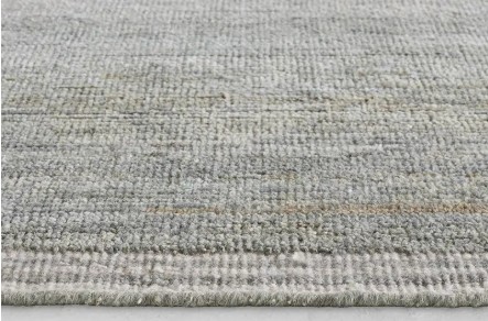 66300 - Image 2