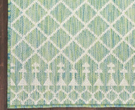 13635 - Image 2