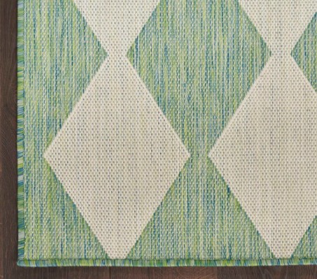 13636 - Image 2