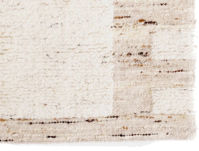 66312 - Image 2