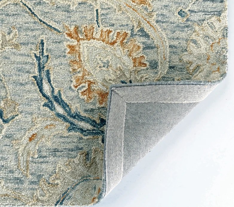 66328 - Image 2